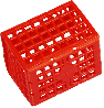 Agnbox 3-pack
