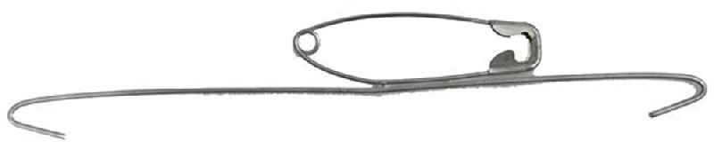 Betes hållare 24cm