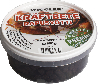 Kräftbete 350 g