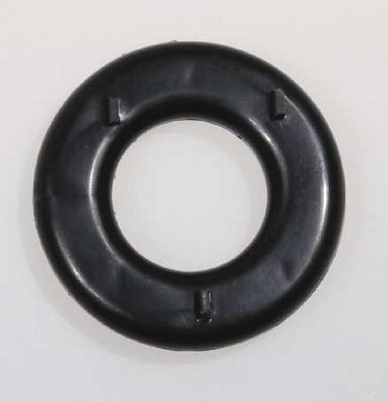 Flyktgång 28mm öppning