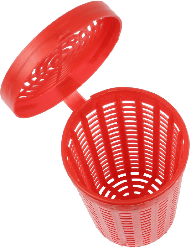 Betesbox
