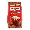 Kaffe 3in1 Mokate 408g XXL 24-p