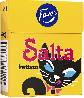Salta Katten tablettask Fazer 24gr