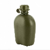 Vattenflaska 1L-0