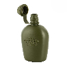 Vattenflaska 1L-1