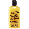I Love Vanilla & Ice Cream 500ml (UTGÅENDE)