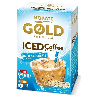 Iskaffe 8-pack Mokate Gold