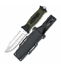 Militär Kniv