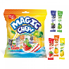 MAGIC CHEW - 150G