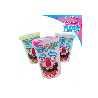 SWEETMANIA Sockervadd - 20g