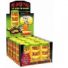 Toxic Waste Yellow Drum - 42g