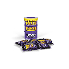 Toxic Waste Purple Drum - 42g