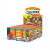 Toxic Waste Nuclear Fusion - 42g