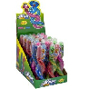 Twisty Treat Snake (1st)