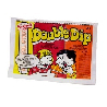 Double Dip