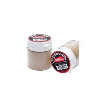 Dunderpulver Extra Stark 25g