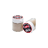 Dunderpulver Extra Stark 25g