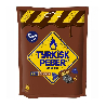 Fazerpåse Tyrkisk Peber Choklad 120g