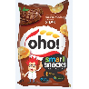 Chips OHO 50g