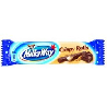 Milky Way Crispy Rolls 25 g