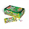 Toxic Waste Smog Balls Pack - 48g