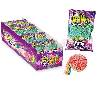 Fini Magic Roller 40g