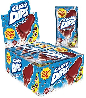 Chupa Chups Crazy Dips