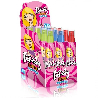 Lickedy Lips spray 60ml (1st)