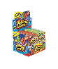 Johny Bee Popping Lollipop 13g