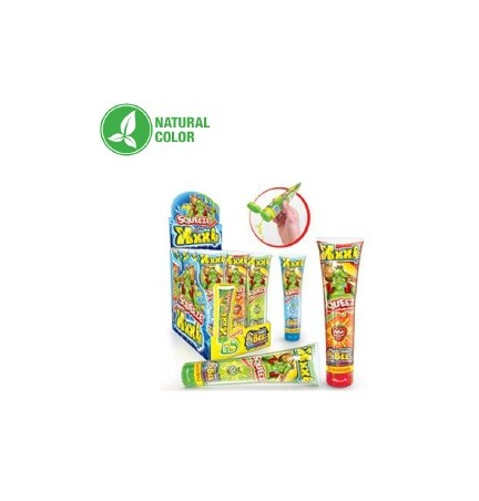 Squeeze Candy 33ml (1st)