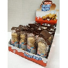 HAPPY HIPPO 1-P