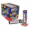 SMARTIES 38GR