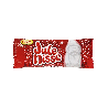 Julenisser singelpack 22 gr