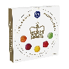 Finlandia Marmelad Fazer 500g