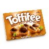 Toffifee 125g