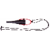 Frilufskniv, "Mini"-1
