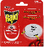 Raid Myrdosa 10ml