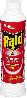 Raid Myrpulver 250g