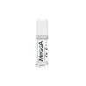 Mygga Original Roll On 50 ml