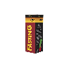 Fästing Spray 60ml