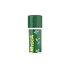 Myggspray 75ml