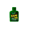 Djungelolja 40 ml