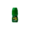 Djungelolja Roll-on 60 ml