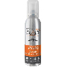 Moskito guard 75ml