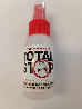 TOTALSTOPP INSEKTSSTOPP 50 ML