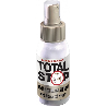 TOTALSTOPP INSEKTSSTOPP 50 ML-0