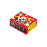 Jumbo Tricky 20-p
