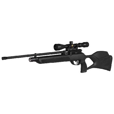 Gamo GX-40 5.5