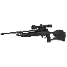 Gamo GX-40 5.5