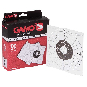 Gamo Tavla 14*14